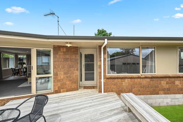 14a Endeavour Avenue Flagstaff_1