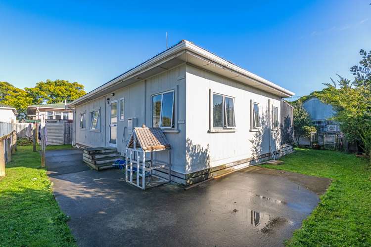 185 Maxwells Line Awapuni_10