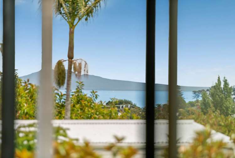 96 Beachlands Road Beachlands_15