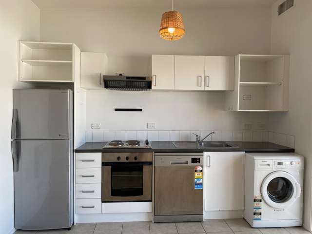 10 Flower Street 10021_1