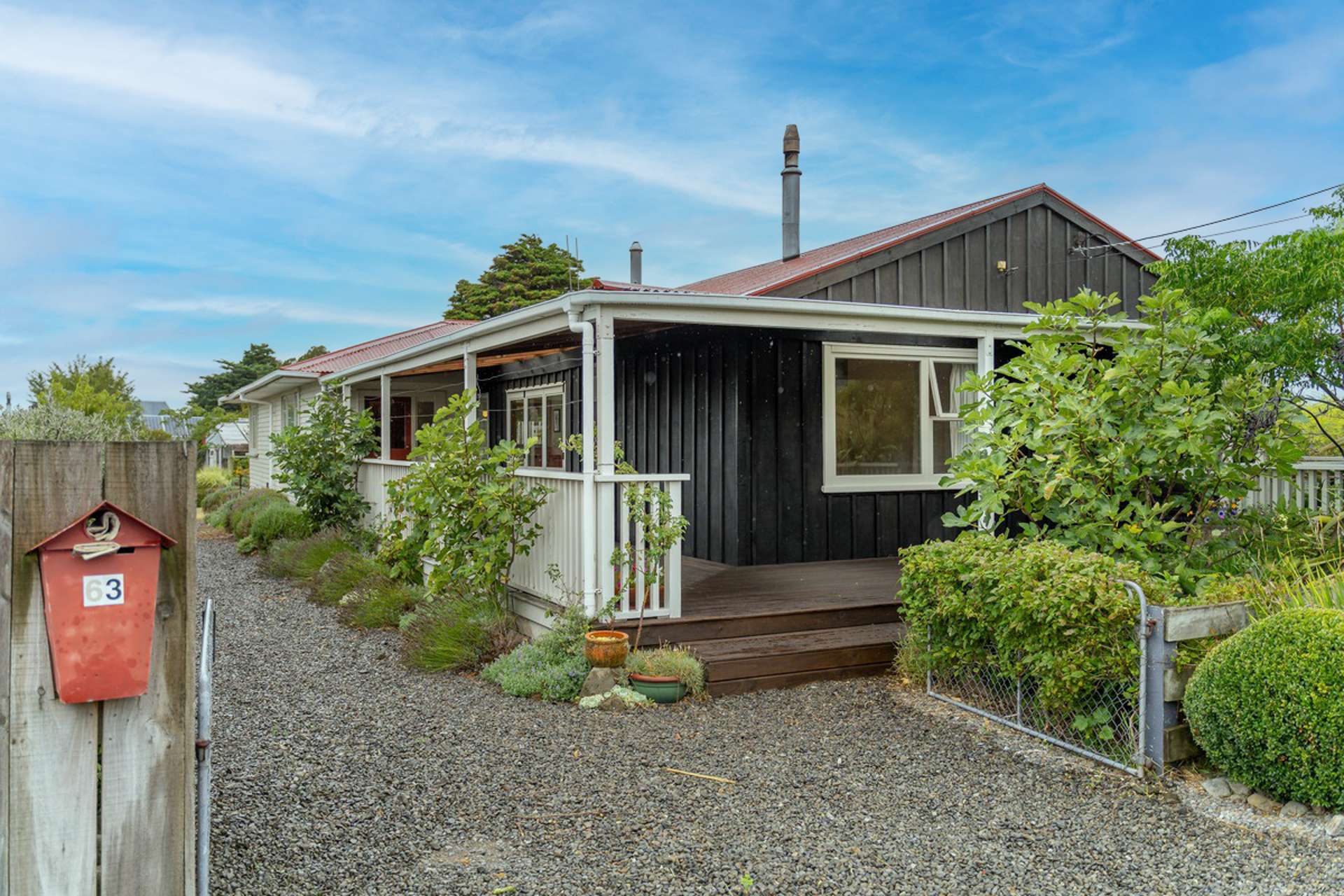 63 Daniell Street Featherston_0