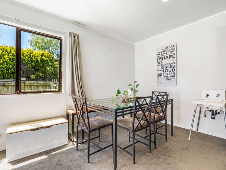 47b Meander Drive Welcome Bay_12