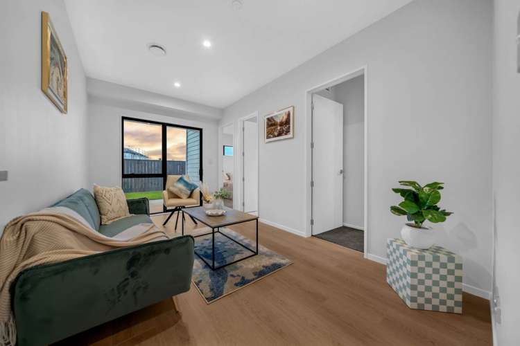 5 Pineview Drive Karaka_17