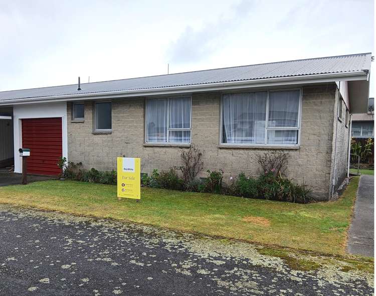 15B Brougham Street Westport_11