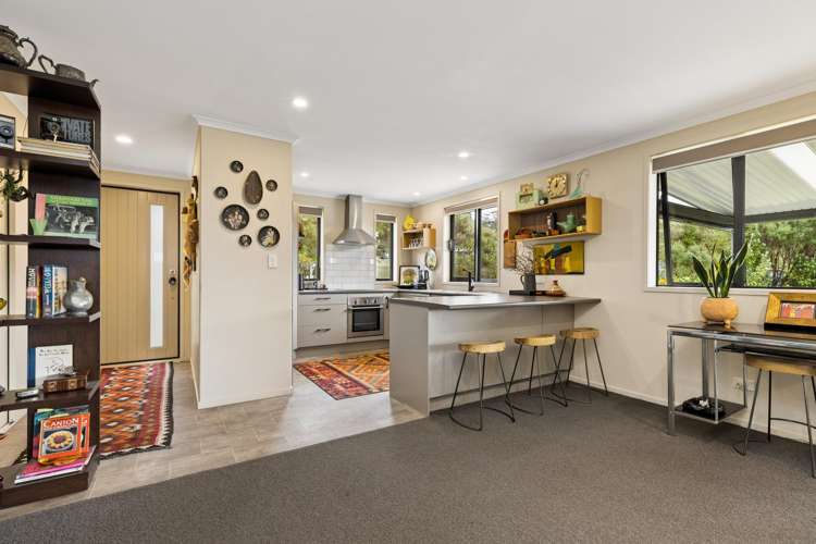 30 Kahu Drive Mangawhai_6