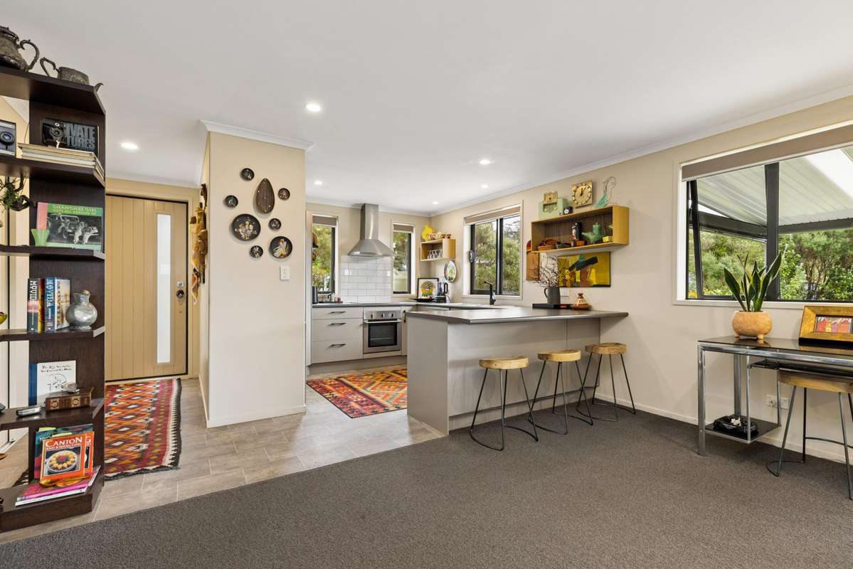30 Kahu Drive_2