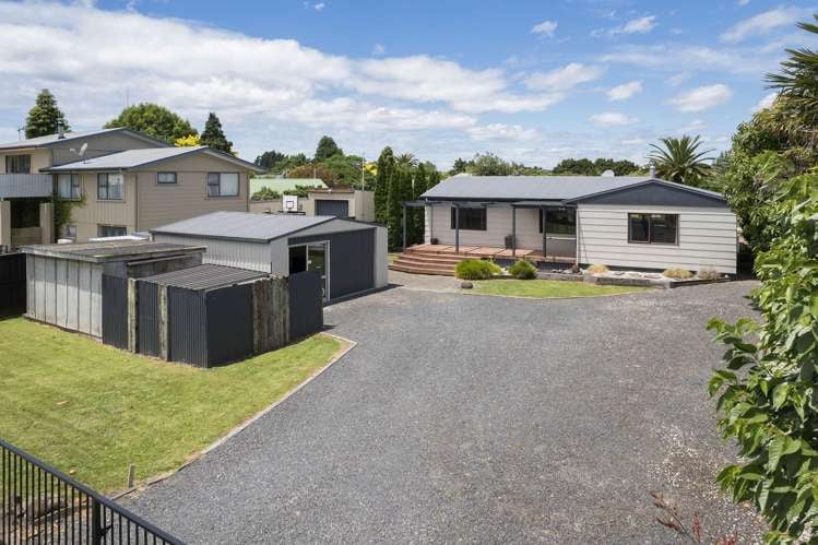 43 Bradford Street Waihi_0