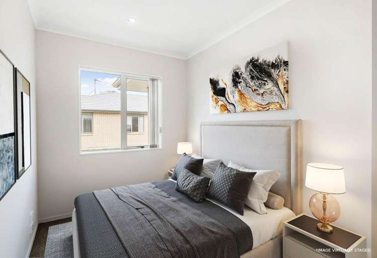 11A Elizabeth Street Tuakau_7