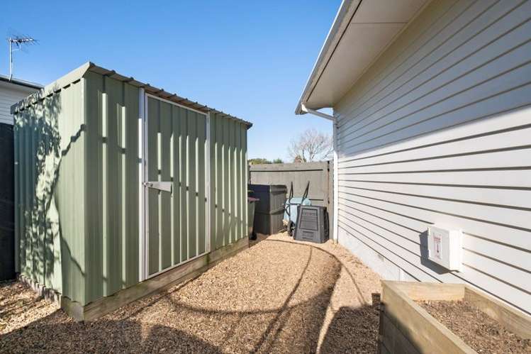 7 Edgar Pearce Place Howick_5