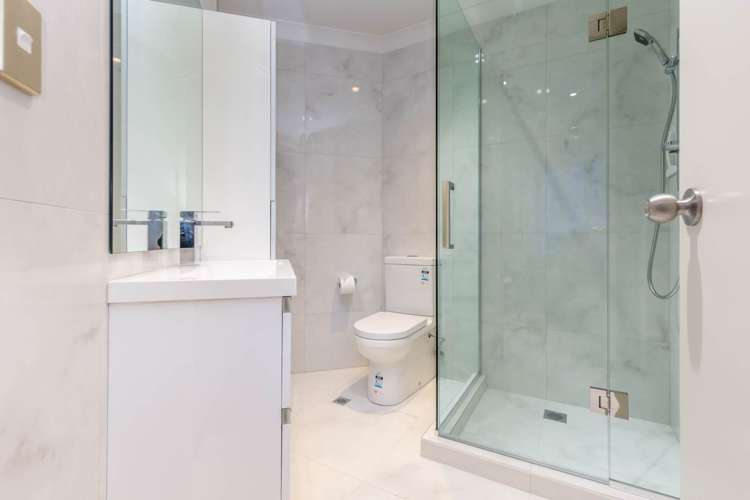 5f/18 Hobson Street Auckland Central_8