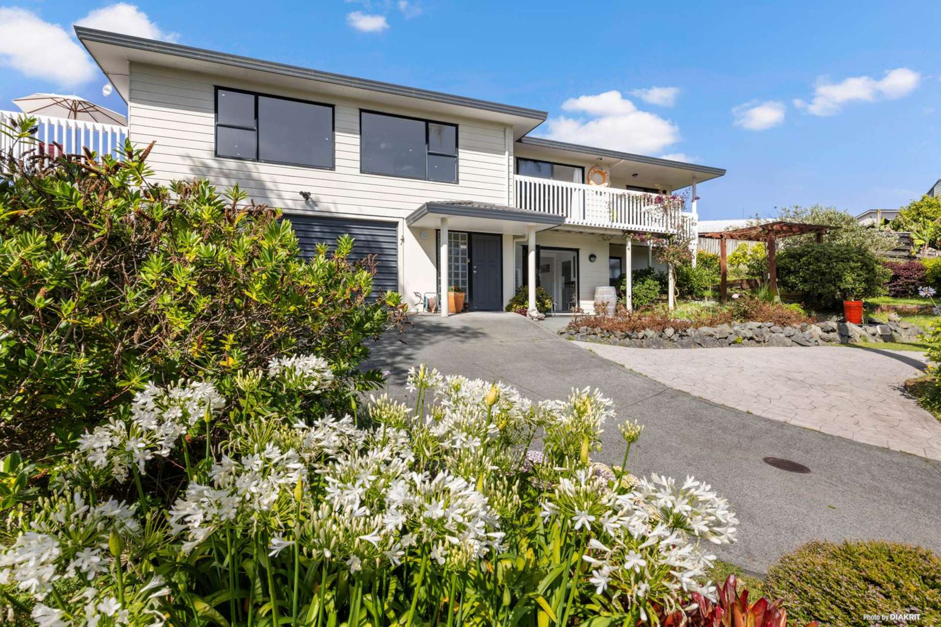 30 Gerontius Lane Snells Beach_0