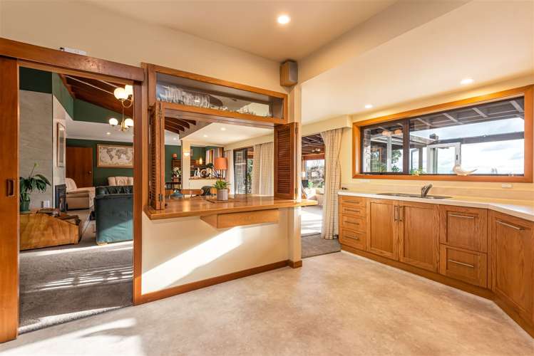 361a Centaurus Road Hillsborough_5