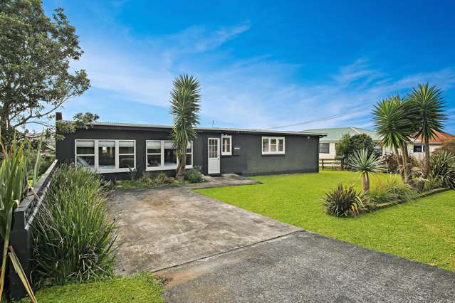 9 Uenuku Avenue Raglan_1