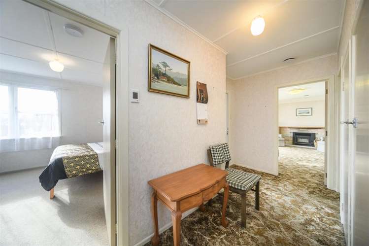 5 Fairview Place Feilding_23