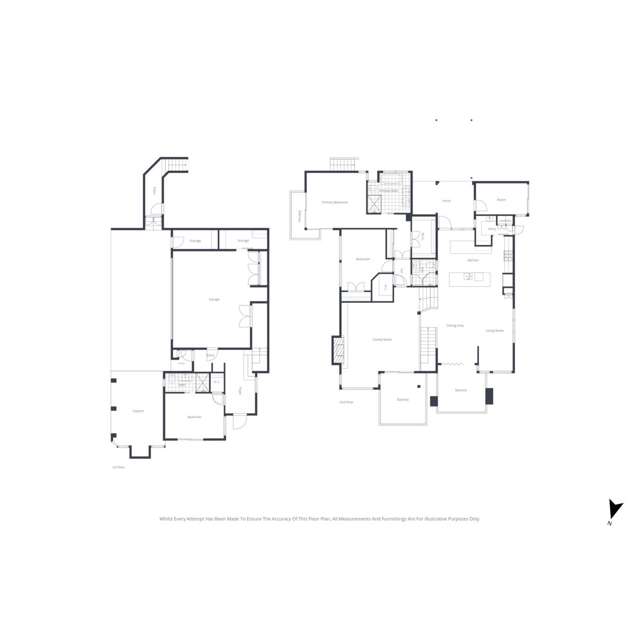 12 Hazel Terrace Otumoetai_1
