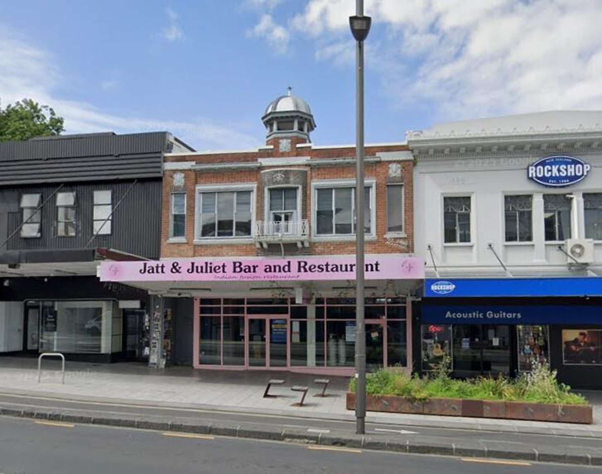 82-88 Karangahape Road Auckland Cbd_0