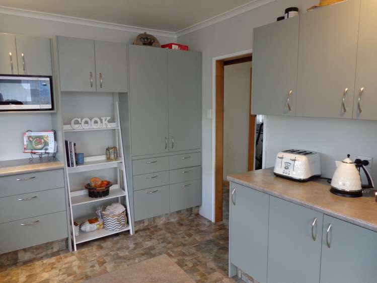 22 Naish Street Balclutha_11