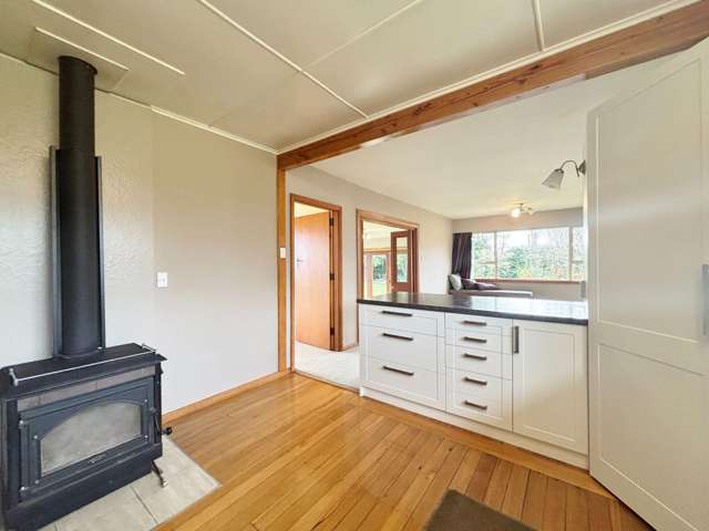 529 Selwyn Lake Road Leeston_2