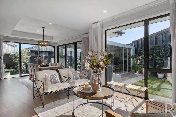 8 Rivercove Lane Flagstaff_7