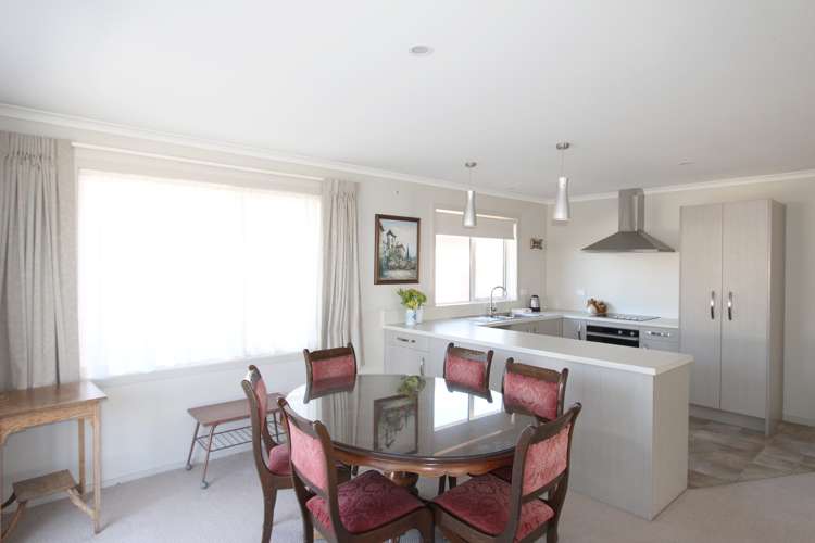 6 Brigidine Place Pahiatua_7