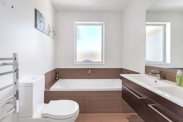 24f Jozecom Place Rolleston_20