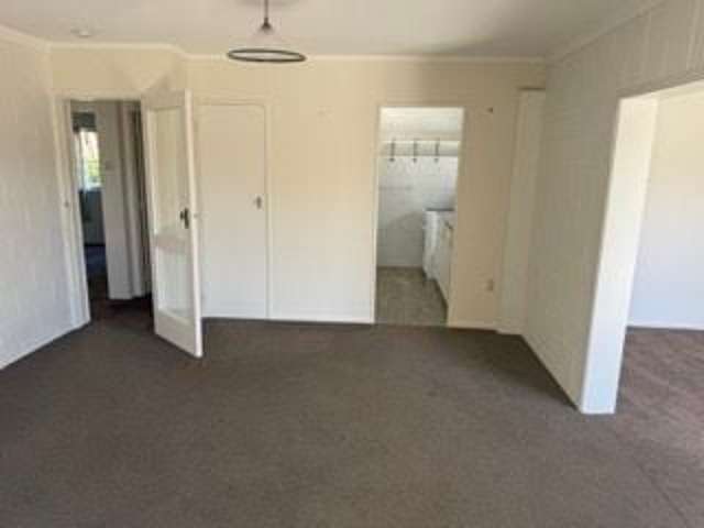 49A Maungawhare Place Otumoetai_1