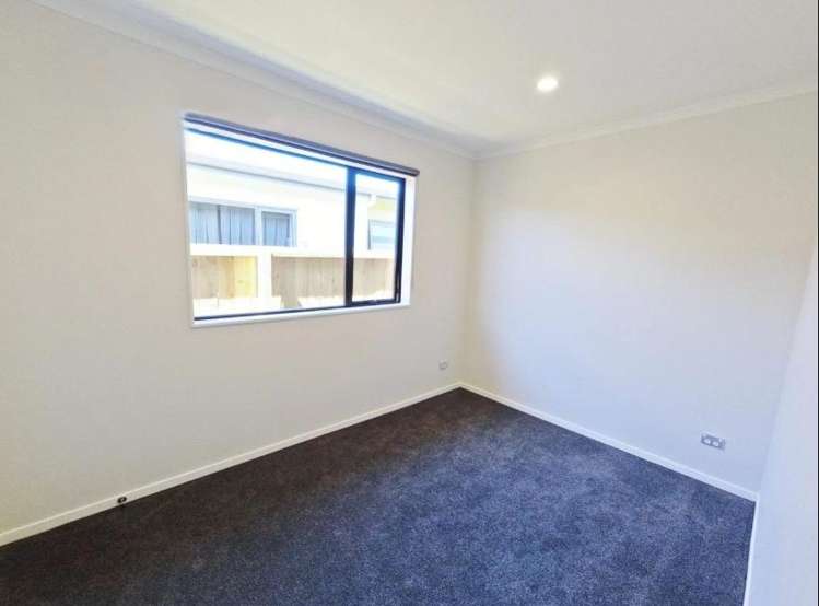 9/17 North Ridge Drive Rototuna North_7