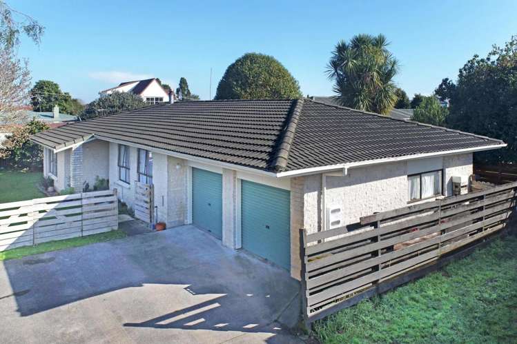 7b Kelvin Road Papakura_0