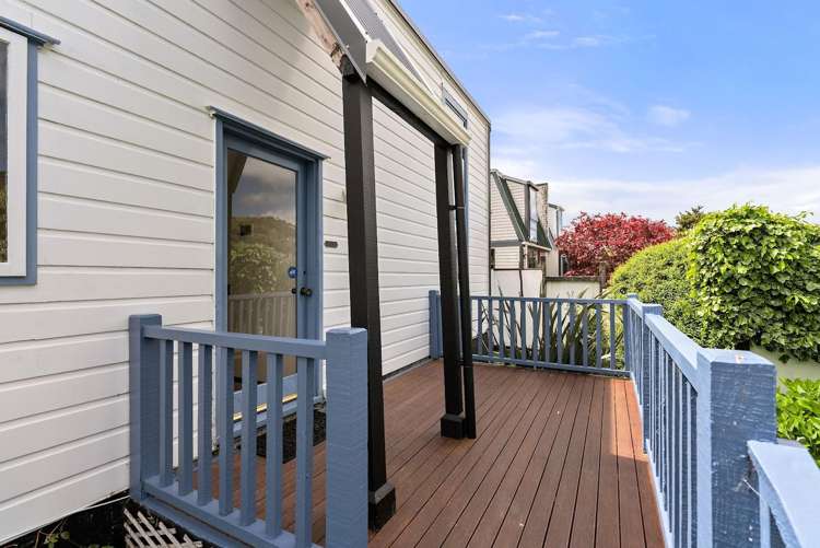 1/40 Ranelagh Street Karori_9