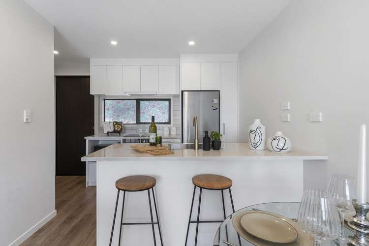 Unit 11/8 Chivalry Road_4