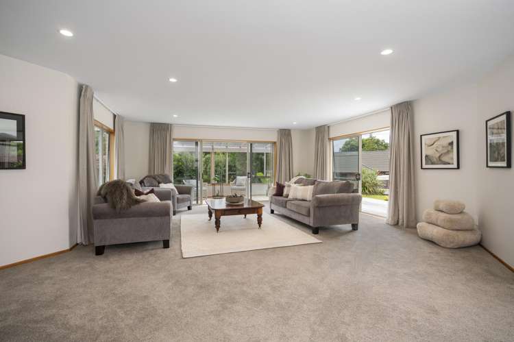 547 Cambridge Road Tauriko_5