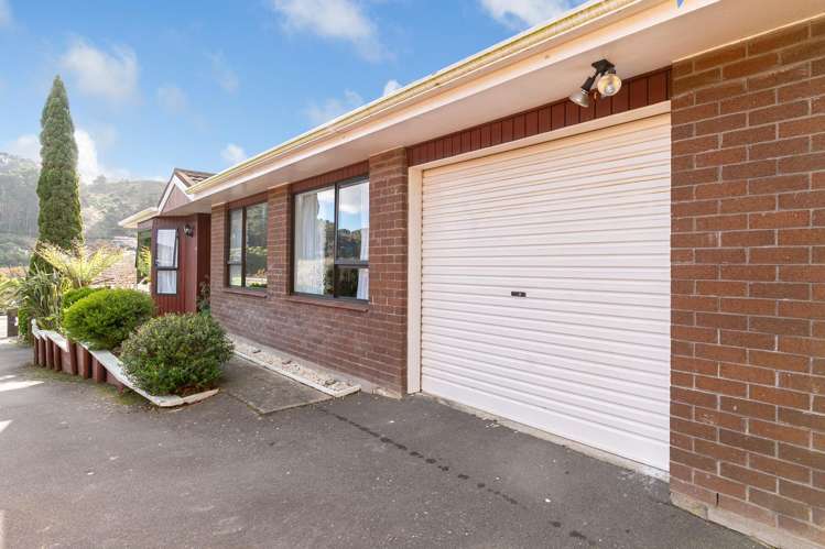 391b Karori Road Karori_13