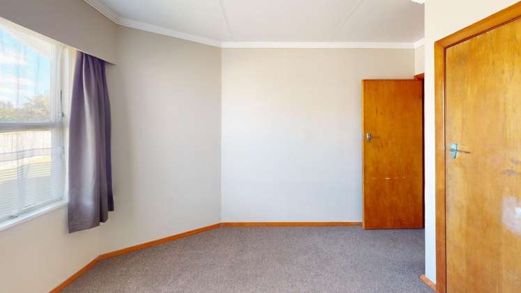 20 Jackson Avenue Highbury_6