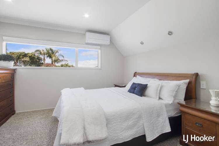 19 Pio Road Bowentown_34