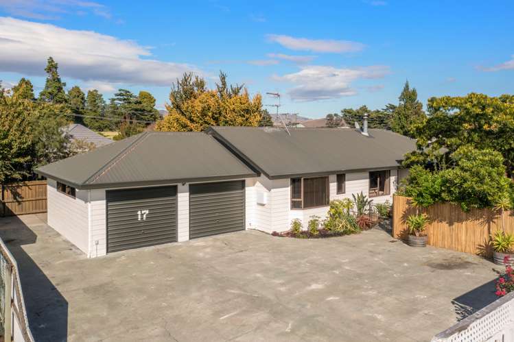 17 Buick Street Redwoodtown_20