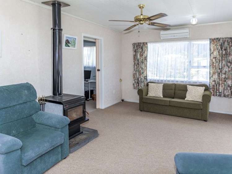 116 Lorraine Place Whangamata_6