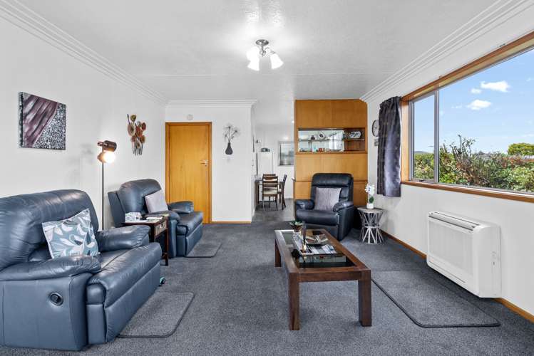 62 Saint Andrew Street Windsor_6