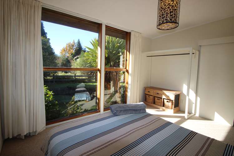 19 Piwari Street Ohakune_16