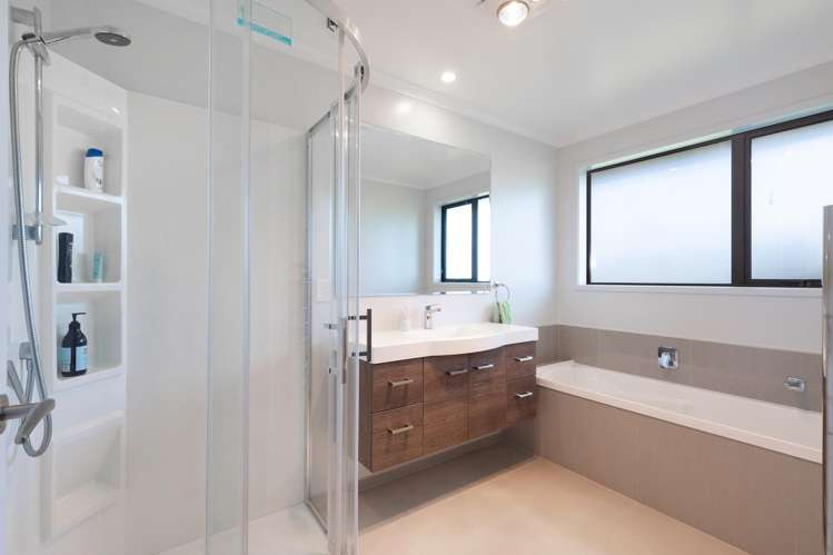 139D Mangawhai Heads Road Mangawhai Heads_16