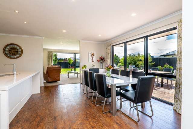 7 Coutts Lane West Melton_3