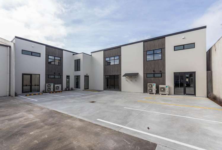 3/11 Tyne Street Addington_14