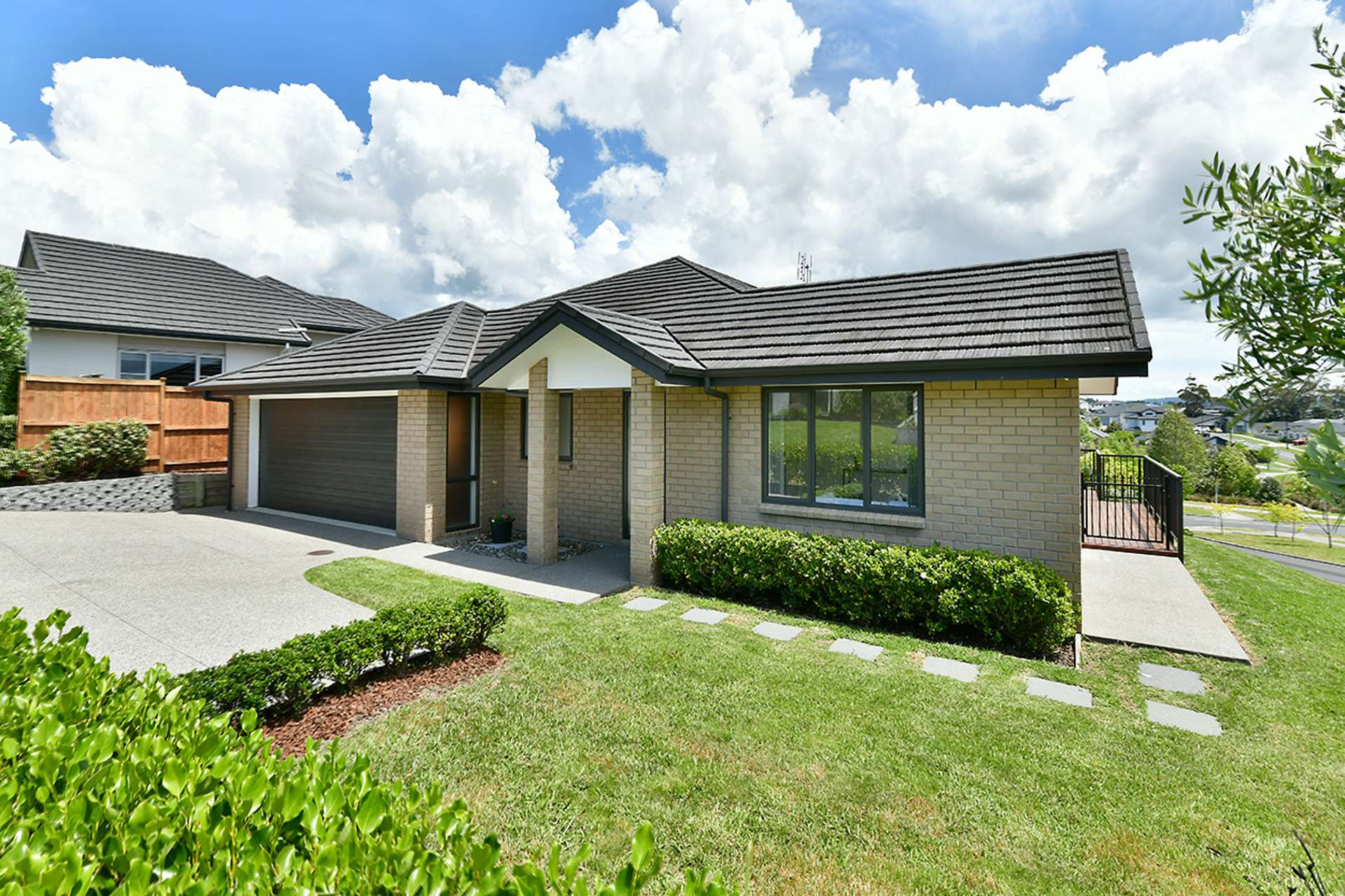 52 Madison Terrace Silverdale_0