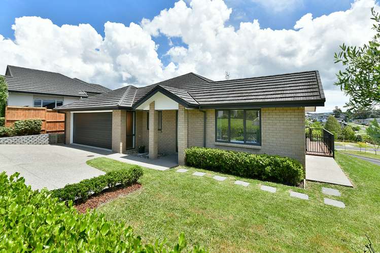 52 Madison Terrace Silverdale_0