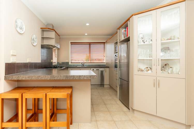 24 Mickelson Avenue Rototuna_11