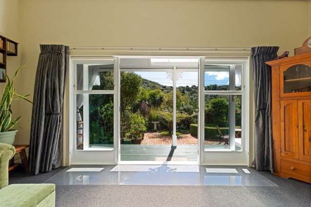 25 Hampden Street Picton_4