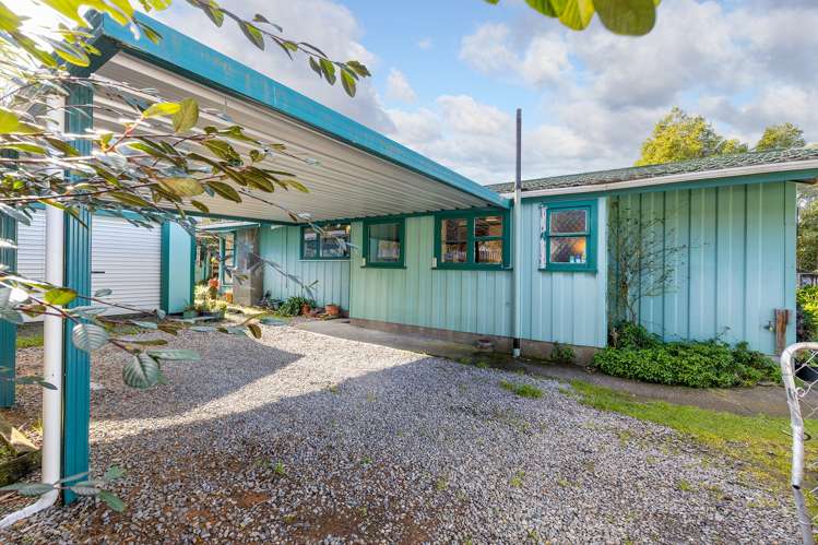 3 Brandon Street Featherston_13