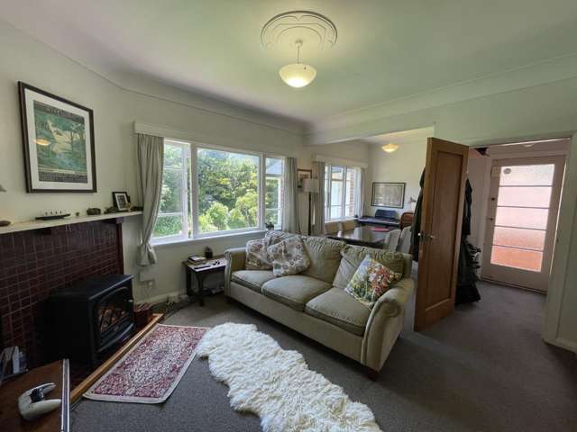 18 Wilberforce Street 1309_3