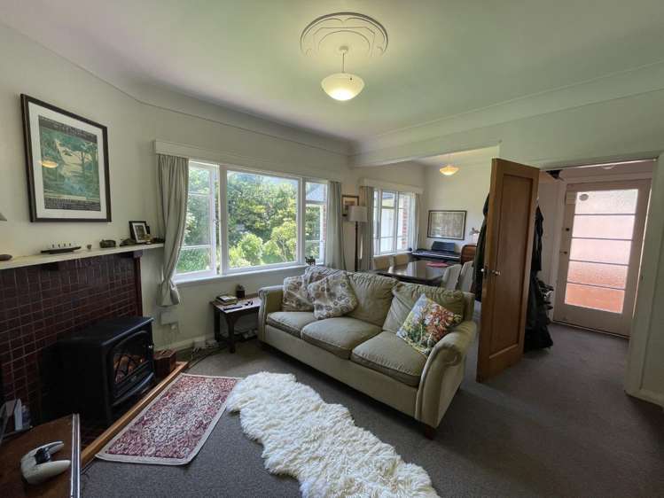 18 Wilberforce Street 1309_3