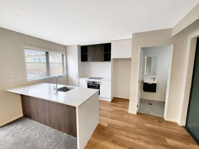 7/3 Best Street 10629_3