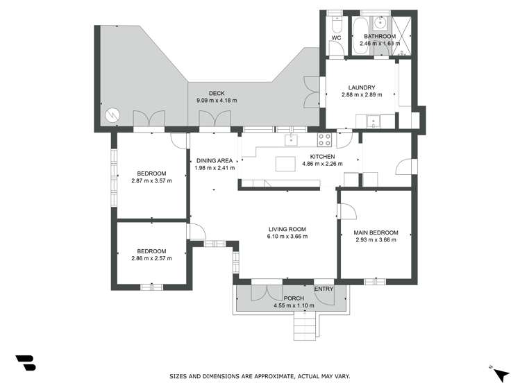 1/80 Marne Road Papakura_18